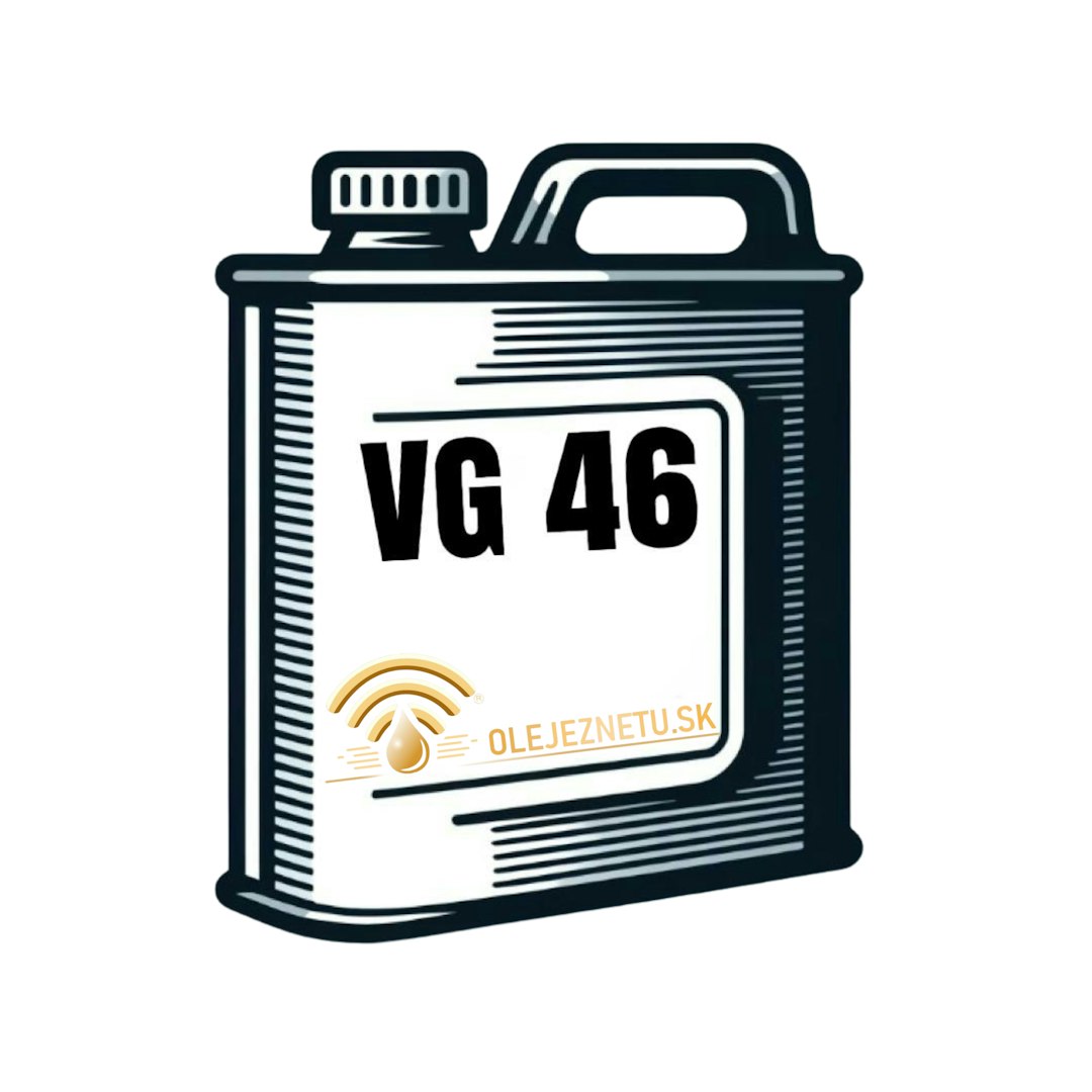 46